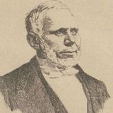 Portrait de Berten Félix