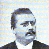 Portrait de Maroille Désiré