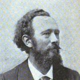 Portrait de Bastien Arthur