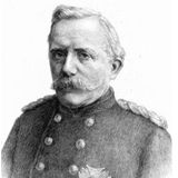 Portrait de Brialmont Alexis