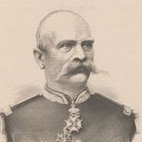 Portrait de Pontus Charles