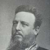 Portrait de Steurs Edmont