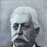 Portrait de Cambier Louis