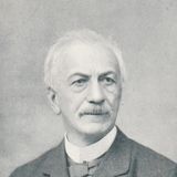 Portrait de Warnant Julien