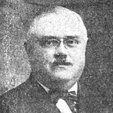 Portrait de Neven Paul