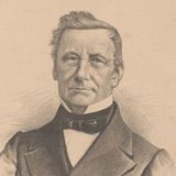 Portrait de De Coppin Feuillien]}