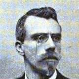 Portrait de Hoÿois René