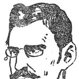 Portrait de Donnay Samuel