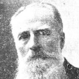 Portrait de Polet Hyacinthe