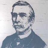 Portrait de Durieu Florimont