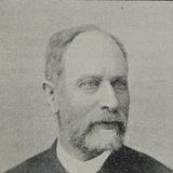 Portrait de Fiévé-Grenier René