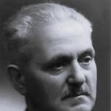 Portrait de Bondas Joseph