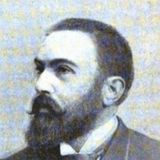 Portrait de de Theux de Meylandt Albert