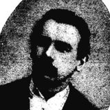 Portrait de Elbers Ferdinand