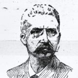 Portrait de Carpentier Emile