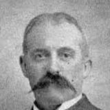 Portrait de Fossion Joseph