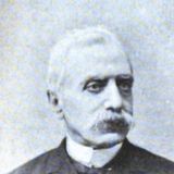 Portrait de Bilaut Jean