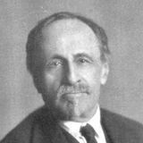 Portrait de Vauthier Maurice