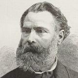 Portrait de Cuvelier Philippe