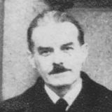 Portrait de Jennissen Emile