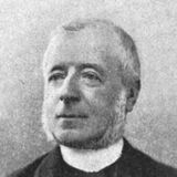 Portrait de Iweins d'Eeckhoutte Henri