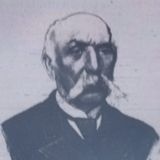 Portrait de Merjay Jean