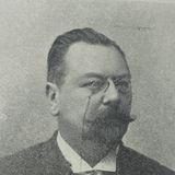 Portrait de Le Paige Remi