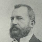 Portrait de Pil Auguste