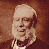 Portrait de Ortmans Jean
