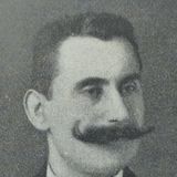 Portrait de Gouters Charles