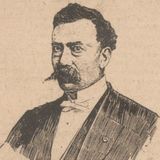 Portrait de de Zérézo de Téjada François]}
