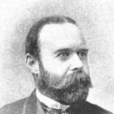 Portrait de t'Kint de Roodenbeke Arnold