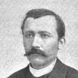 Portrait de Smeets Paul