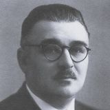 Portrait de d'Aspremont Lynden Charles