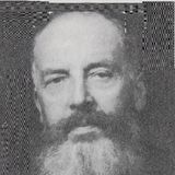 Portrait de Poncelet Jules