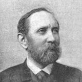 Portrait de Van Naemen Joseph