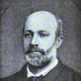 Portrait de Ronvaux Louis