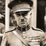 Portrait de Denis Henri