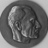Portrait de Joassart Gustave