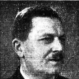 Portrait de De Smet Pierre