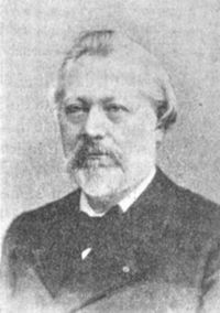 Portrait de Heynen Winand