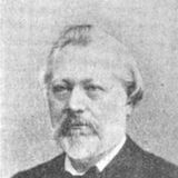 Portrait de Heynen Winand