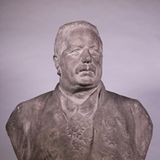 Portrait de Lemonnier Maurice