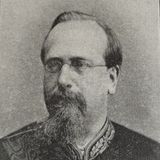 Portrait de Devolder Joseph