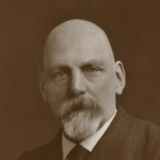 Portrait de Lampens Jean-Baptiste