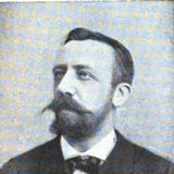 Portrait de Ligy Arthur