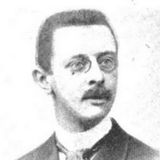 Portrait de de Rouillé Edouard