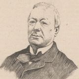 Portrait de De Bleeckere Florent