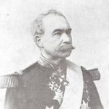 Portrait de Brassine Jacques