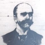 Portrait de Van der Linden d'Hooghsvorst Edmont